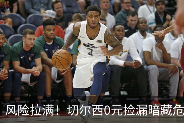 风险拉满！切尔西0元捡漏暗藏危机，26岁神锋或将复刻托雷斯魔咒