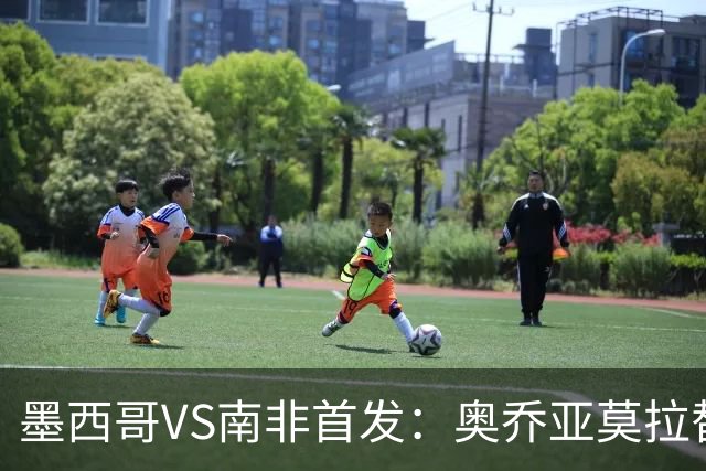 墨西哥VS南非首发：奥乔亚莫拉替补 劳尔-希门尼斯首发